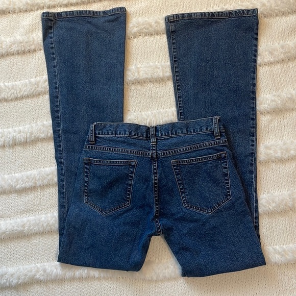 Denim - Calvin Klein jeans